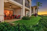 63 Wailea Gateway Pl - Photo 8