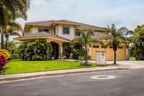 23 Onekea Pl - Photo 1