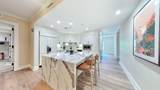 1 Bay Dr - Photo 5
