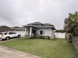 137 Iao Loop - Photo 1