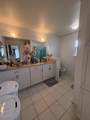 137 Iao Loop - Photo 16