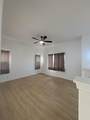 137 Iao Loop - Photo 17