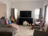 137 Iao Loop - Photo 18