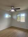 137 Iao Loop - Photo 19