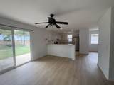 137 Iao Loop - Photo 2