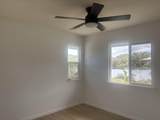 137 Iao Loop - Photo 20