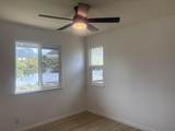 137 Iao Loop - Photo 21