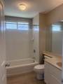 137 Iao Loop - Photo 22