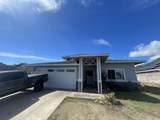 137 Iao Loop - Photo 23