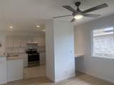 137 Iao Loop - Photo 6