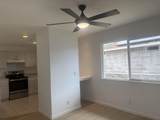 137 Iao Loop - Photo 7
