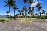 104 Lolii Pl - Photo 45