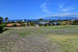 66 Kaulele Pl - Photo 20