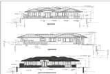 66 Kaulele Pl - Photo 4