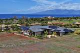 66 Kaulele Pl - Photo 40