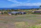 66 Kaulele Pl - Photo 42