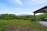 1270 Piihana Rd - Photo 14