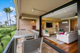 940 Kihei Rd - Photo 3