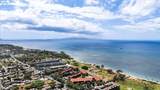 940 Kihei Rd - Photo 4