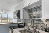 111 Kahului Beach Rd - Photo 3