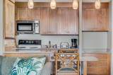3445 Lower Honoapiilani Rd - Photo 10
