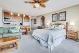 3445 Lower Honoapiilani Rd - Photo 11