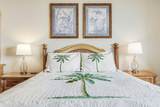 3445 Lower Honoapiilani Rd - Photo 12