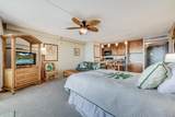 3445 Lower Honoapiilani Rd - Photo 13