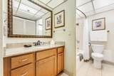 3445 Lower Honoapiilani Rd - Photo 14