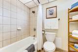 3445 Lower Honoapiilani Rd - Photo 16