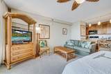 3445 Lower Honoapiilani Rd - Photo 18