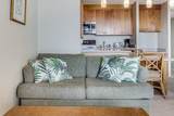 3445 Lower Honoapiilani Rd - Photo 19
