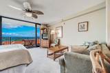 3445 Lower Honoapiilani Rd - Photo 20