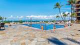 3445 Lower Honoapiilani Rd - Photo 24