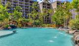 3445 Lower Honoapiilani Rd - Photo 25