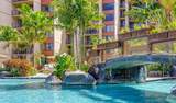 3445 Lower Honoapiilani Rd - Photo 26