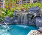 3445 Lower Honoapiilani Rd - Photo 27