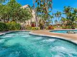 3445 Lower Honoapiilani Rd - Photo 28