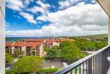 3445 Lower Honoapiilani Rd - Photo 3