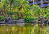 3445 Lower Honoapiilani Rd - Photo 30