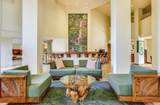 3445 Lower Honoapiilani Rd - Photo 31