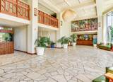 3445 Lower Honoapiilani Rd - Photo 32