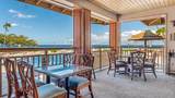 3445 Lower Honoapiilani Rd - Photo 34