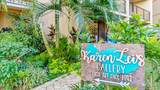 3445 Lower Honoapiilani Rd - Photo 39