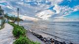 3445 Lower Honoapiilani Rd - Photo 43