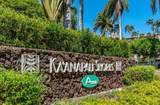 3445 Lower Honoapiilani Rd - Photo 44