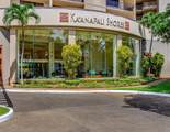3445 Lower Honoapiilani Rd - Photo 45