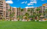 3445 Lower Honoapiilani Rd - Photo 46