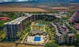 3445 Lower Honoapiilani Rd - Photo 47