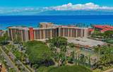 3445 Lower Honoapiilani Rd - Photo 49
